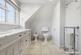 Additional image 22 of Brookside, Hornchurch, RM11