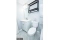 Additional image 39 of 916 Phillip Powers Dr, Laurel, MD, 20707