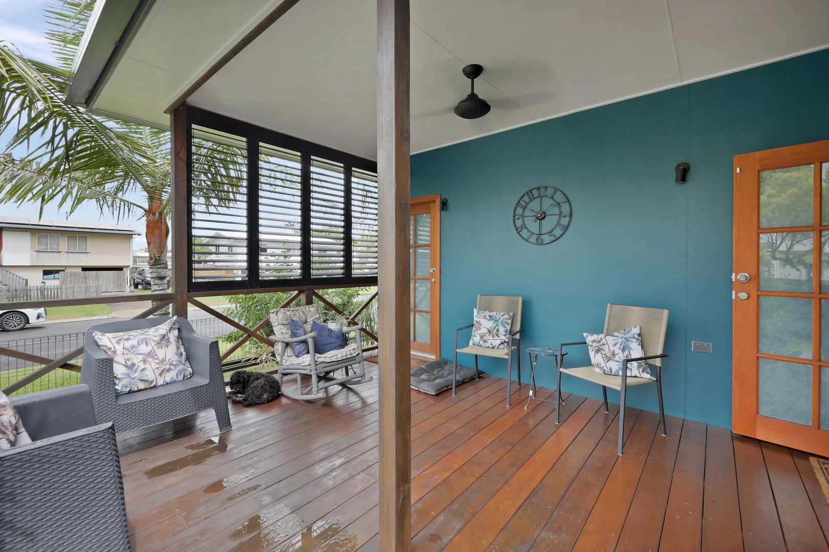 Additional image 44 of 98 Scott Street, South Mackay QLD 4740