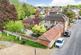 Additional image 31 of Black Street, Martham, Great Yarmouth
