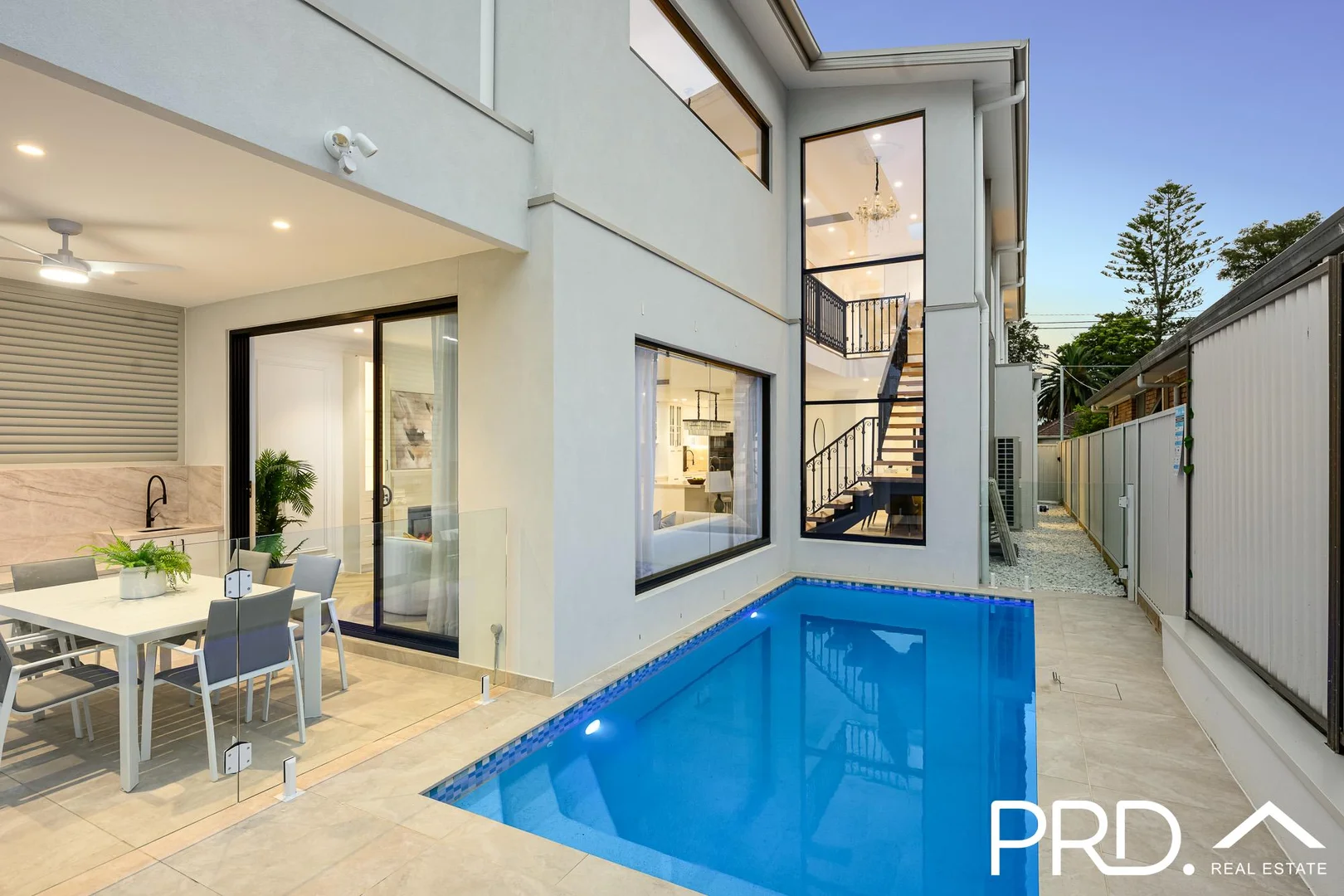 Additional image 13 of 32A Monie Avenue, East Hills NSW 2213