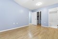 Additional image 11 of 308-310 Passaic Ave Unit 215, Harrison, NJ, 07029