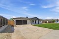 Additional image 4 of 6237 Claus Rd, Riverbank, CA, 95367
