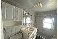 Additional image 21 of 11 Waldo Ave, Greenvale, NY, 11548