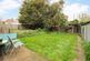 Additional image 7 of Hornfair Road, Charlton, London, SE7