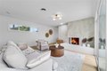Additional image 9 of 872 Huron Dr, Claremont, CA, 91711