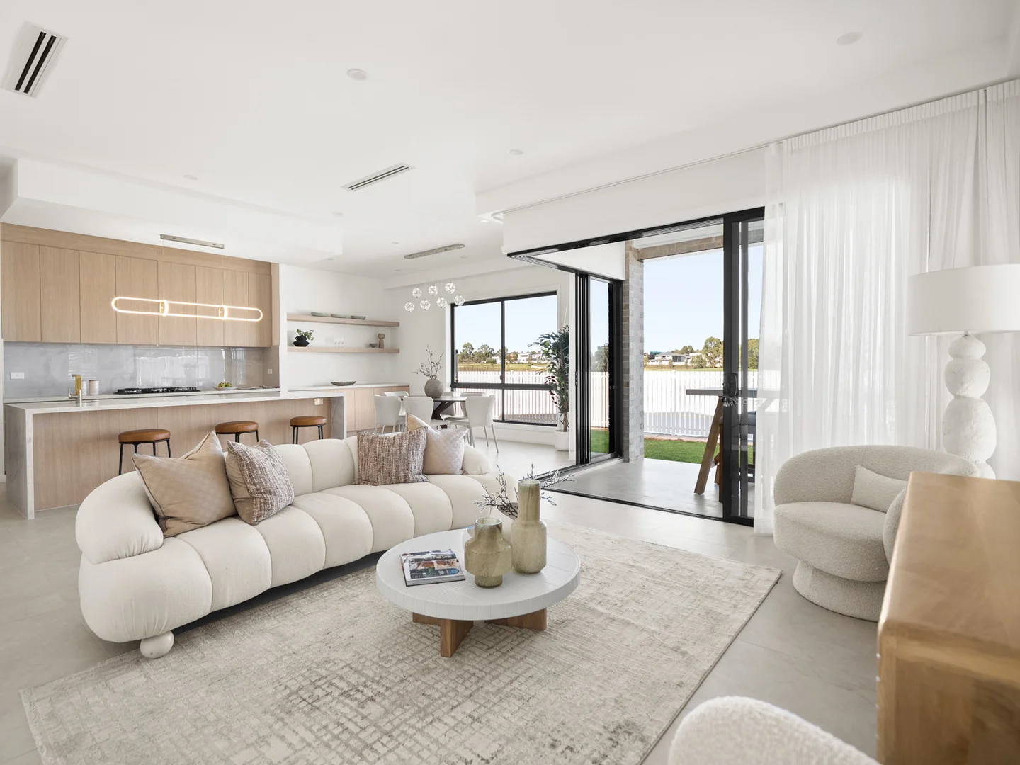 Additional image 5 of 54 Coliban St, Gledswood Hills NSW 2557