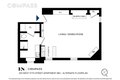 Additional image 10 of 205 W 57th St Apt 8BC, New York, NY, 10019