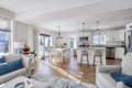 Additional image 3 of 1401 Kenwood Way Unit 1401, Clinton, MA, 01510