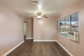 Additional image 25 of 8402 Roxburgh Way, Stockton, CA, 95209