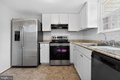 Additional image 3 of 2587 Robinson Pl, Waldorf, MD, 20602