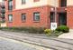 1A Slateford Gait, Slateford, Edinburgh, EH11 1GT