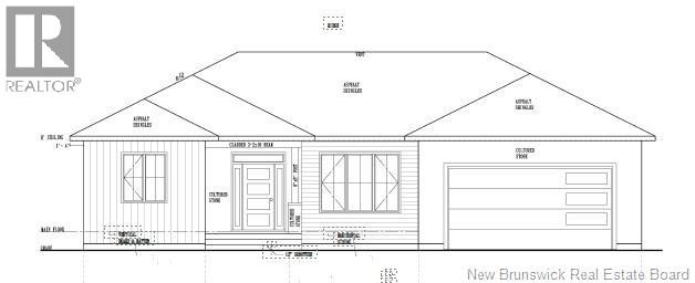 Additional image 3 of 191 Ripplewood Road, Moncton, NB, E1A2A7