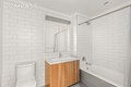 Additional image 8 of 23 W 116th St Apt 7A, Manhattan, NY, 10026