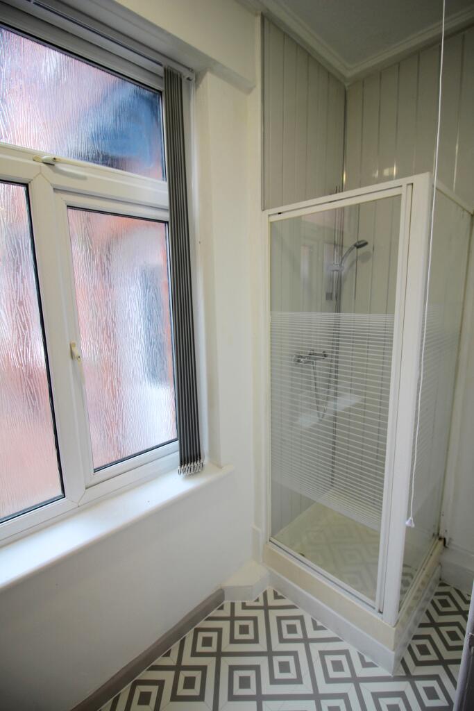 Additional image 9 of Harold Road - 5 bed, Edgbaston, West Midlands, B16