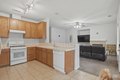 Additional image 9 of 1101 Sayword Ct, Bakersfield, CA, 93312