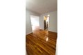 Additional image 14 of 210 Atlantic Ave Apt C3B, Lynbrook, NY, 11563