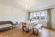 Additional image 7 of Quarry Hill, Sevenoaks, Kent, TN15