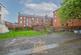 Additional image 5 of West Princes Street, Helensburgh G84