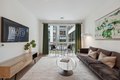 Additional image 5 of 10 Commerce Dr, New Rochelle, NY, 10801