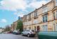 Herriet Street, Pollokshields, Glasgow