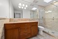 Additional image 8 of 105 Hooker Ave, Sonoma, CA, 95476