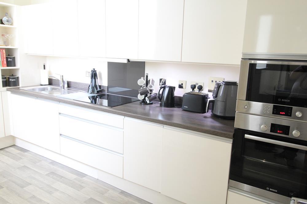 Additional image 3 of Aspire Grove, Second Floor Flat, AB10