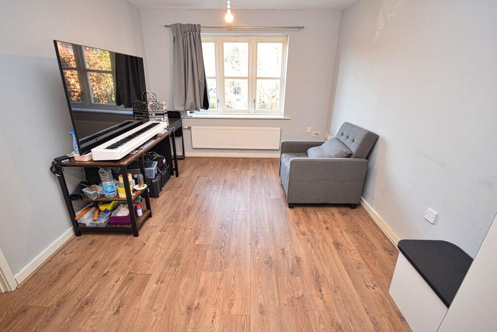 Sunderton Road, Kings Heath photo 5