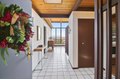 Additional image 5 of 410 Conil Way, Portola Valley, CA, 94028