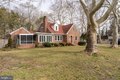 Additional image 3 of 227 Pinehurst Ave, Salisbury, MD, 21801