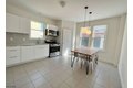 Additional image 6 of 92-94 Cedar Ave, Newark, NJ, 07106