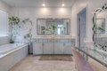 Additional image 32 of 2116 Abbeyhiill Rd, Lincoln, CA, 95648