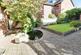 Additional image 22 of Woodland Avenue, Crewe