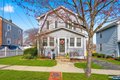 501 Chase Ave, Lyndhurst, NJ, 07071