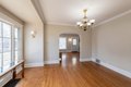 Additional image 16 of 655 Glenwood Ave, Joliet, IL, 60435