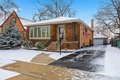 Additional image 2 of 7329 W 55th Pl, Summit, IL, 60501