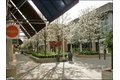 Additional image 17 of 3375 Alma St, Palo Alto, CA, 94306