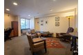Additional image 2 of 1105 Massachusetts Ave Apt 2A, Cambridge, MA, 02138