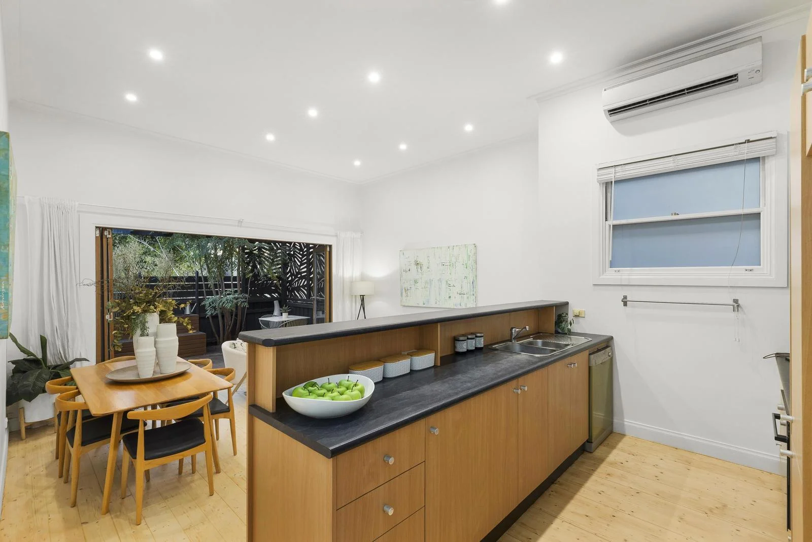 Additional image 9 of 16 Eltham Street, Flemington VIC 3031