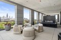 Additional image 13 of 150 N Ashland Ave Unit 1-1, Chicago, IL, 60607