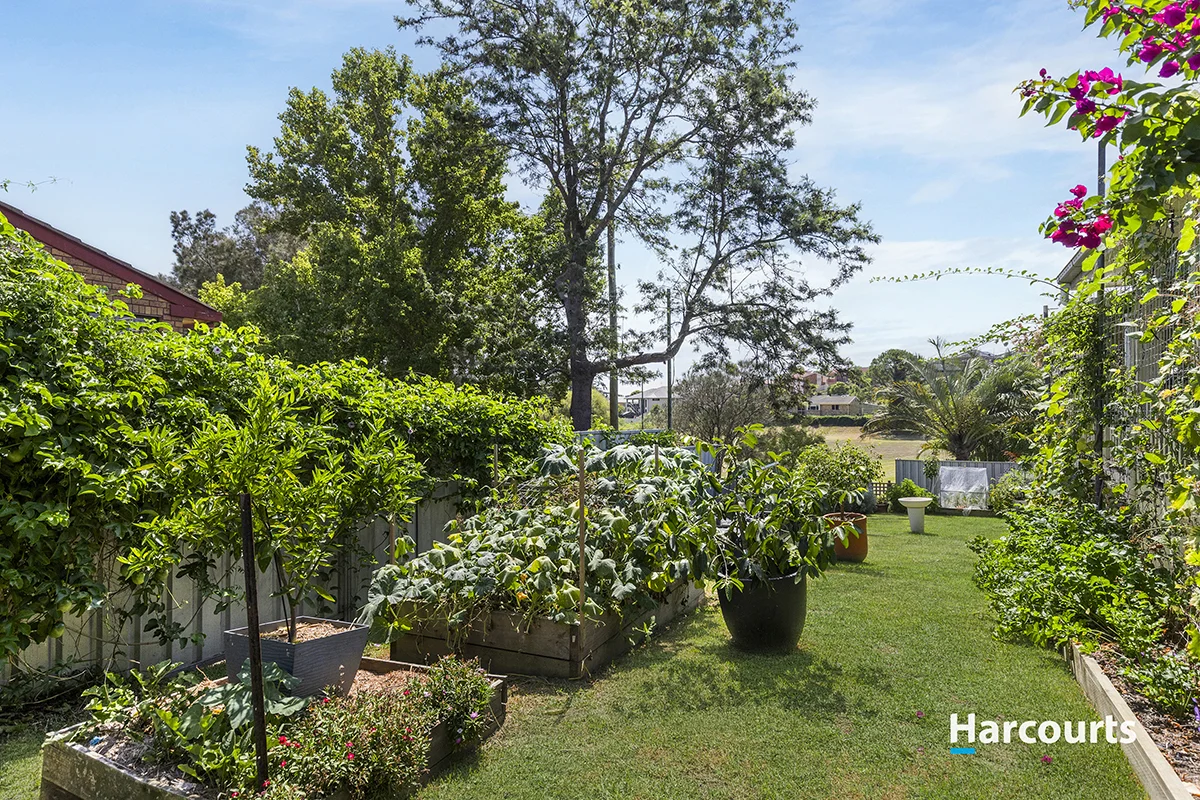 Additional image 19 of 4 Henning Road, Raymond Terrace NSW 2324
