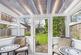 Additional image 10 of Ravensworth Road, Mortimer West End, Reading, Berkshire, RG7