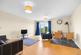Additional image 2 of Malaga House, Penstone Court, Century Wharf