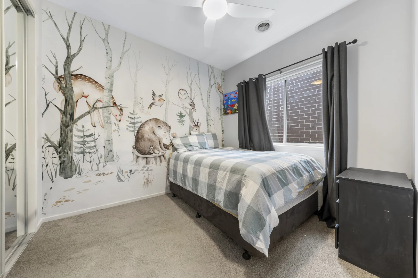 Additional image 7 of 34 Latchford Drive, Mickleham VIC 3064