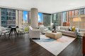 Additional image 8 of 355 E Ohio St, Chicago, IL, 60611