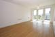 Additional image 3 of Wizard Way, Oakgrove, Buckinghamshire, MK10