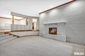 Additional image 11 of 192 Potawatomi Rd, Galesburg, IL, 61401