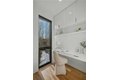 Additional image 15 of 277 18th St, Brooklyn, NY, 11215
