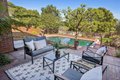 Additional image 15 of 30 Chateau Pl, San Rafael, CA, 94901
