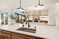 Additional image 19 of 17104 NW 7th Ave, Ridgefield, WA, 98642